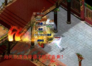 ��ο��ٻ�ñ��������㽶��