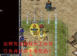 �����ɽ���칤������񲢻�ȡ�������