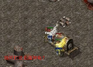 如何打败北海神龟? 如何打败北海神龟?