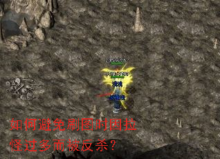 ��α���ˢͼʱ�����ֹ��������ɱ��