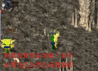 ������ʹ��ȫ���ԣ����ֱؿ������볣��������