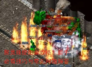 ������ʹ��ȫ���ԣ����ֱؿ������볣��������