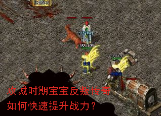 ����ʱ�ڱ������Ѵ�����ο�������ս����