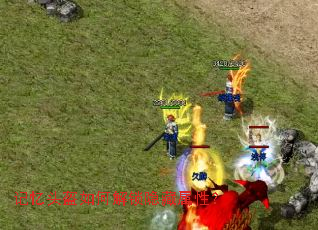 ����ͷ����ν����������ԣ�