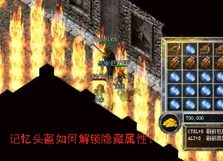 ����ͷ����ν����������ԣ�