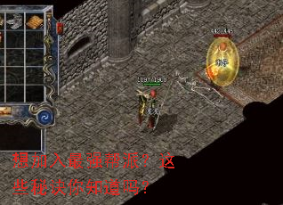 想加入最强帮派?这些秘诀你知道吗? 想加入最强帮派?这些秘诀你知道吗?