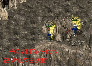 ����˽�����μ������ȡ�ص������