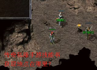 ����˽�����μ������ȡ�ص������