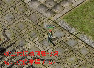 սʿ��������ʤ�ؾ����⼸������������