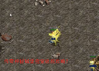 �������سǱ��������ѹ��ԣ�