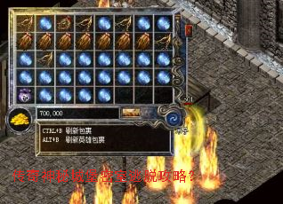 �������سǱ��������ѹ��ԣ�