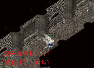 ˫ͷ�����ô���ҵĴ���ȷ��