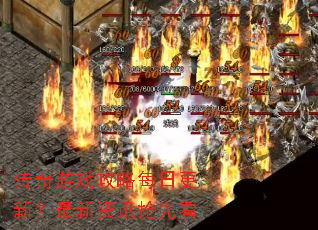 ������Ϸ����ÿ�ո��£�������Ѷ���ȿ�