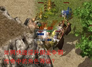 ��ο��������������Դ����еĽ�ɫ�ȼ���