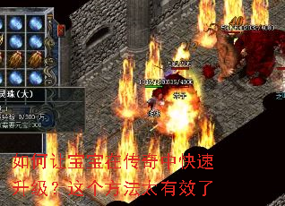 ����ñ����ڴ����п����������������̫��Ч��