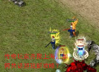 �����������Ϻ�����ι�����Ϸ�¹��ԣ�