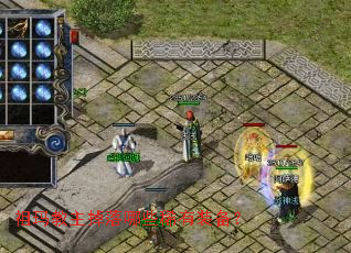 �������������Щϡ��װ����