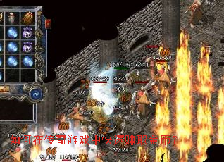 ����ڴ�����Ϸ�п���׬ȡ��ң�