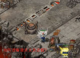 �����������������̣�