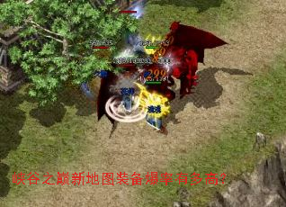 Ͽ��֮���µ�ͼװ�������ж�ߣ�