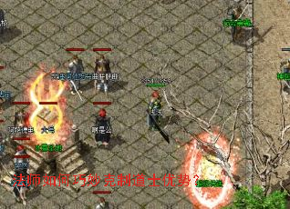 ��ʦ���������Ƶ�ʿ���ƣ�