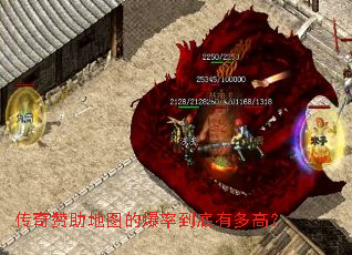 ����������ͼ�ı��ʵ����ж�ߣ�