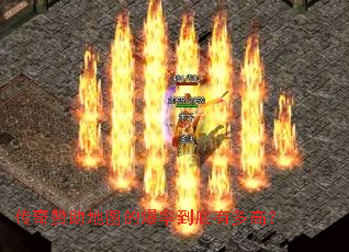 ����������ͼ�ı��ʵ����ж�ߣ�