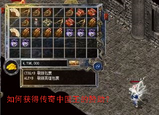 ��λ�ô����й�����������