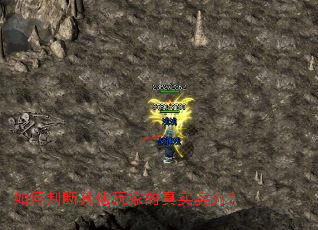 ����ж�������ҵ���ʵʵ����