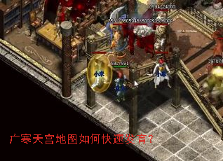 �㺮�칬��ͼ��ο��ٷ�����