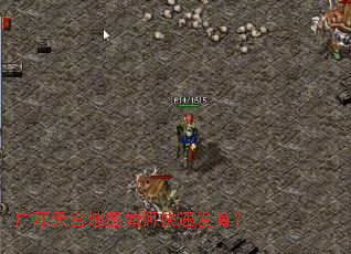 �㺮�칬��ͼ��ο��ٷ�����