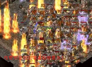 ����а��ǯ������ˢ����ࣿ