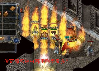 ����а��ǯ������ˢ����ࣿ