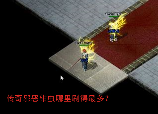 ����а��ǯ������ˢ����ࣿ