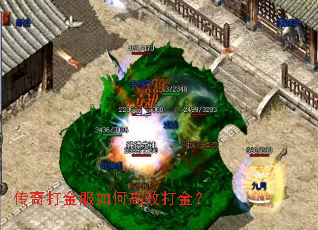 ���������θ�Ч���