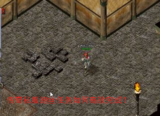 ����˽����˿������θ�Ч��ɣ�