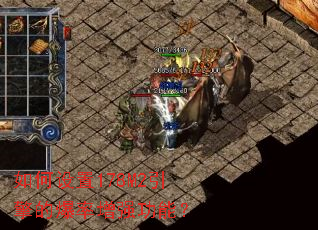 �������178M2����ı�����ǿ���ܣ�