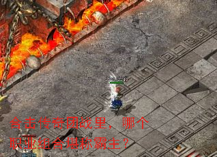 �ϻ�������ս��ĸ�ְҵ��Ͽ��ư�����