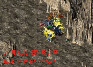 �����������JS����ű���Чˢ��������