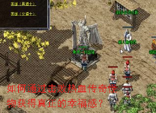 ���ͨ��������Ѫ����������������Ҹ��У�