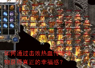 ���ͨ��������Ѫ����������������Ҹ��У�