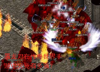 �������ڴ������������о����ж�ǿ��