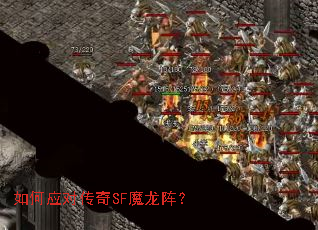 ���Ӧ�Դ���SFħ����