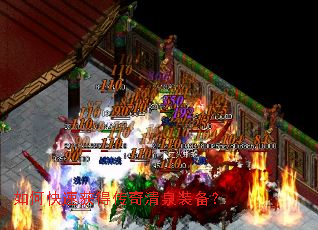 ��ο��ٻ�ô�����Ȫװ����