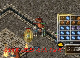 սʿ��ο�������ս����ɱȫ����