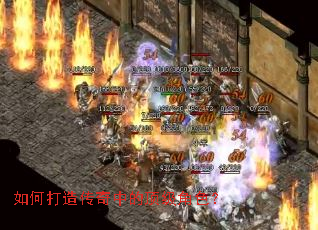 ��δ��촫���еĶ�����ɫ��