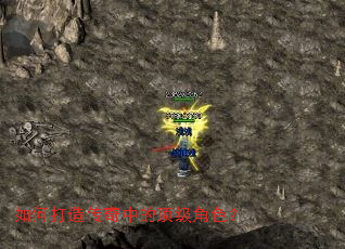 ��δ��촫���еĶ�����ɫ��