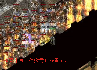 ��������Ѫֵ�����ж���Ҫ��