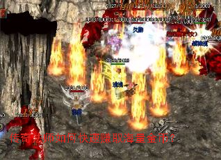 ���淨ʦ��ο���׬ȡ������ң�