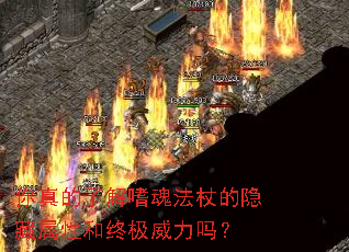 ������˽��Ȼ귨�ȵ��������Ժ��ռ�������